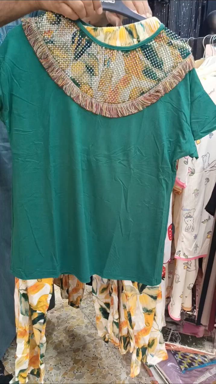 لحكي عرض ليومين فقط 
السعر ٥٠٠٠


**إذا كنت صاحب هذا الإعلان وتريد حذفه لأي سبب، رجاءا أرسل رسالة إلى الدعم الفني**