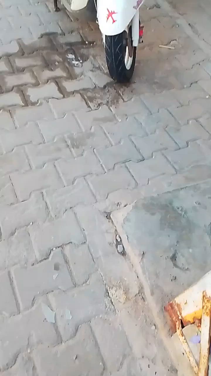 للبيع مستعجر متوازي مال رنبه جديدة كفاله عامه مكان بصره القديمة ***********
