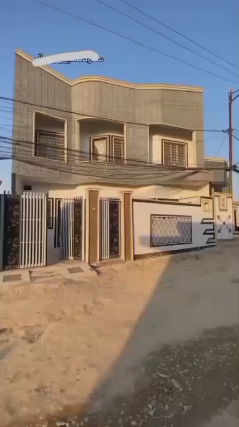 بيت للبيع العنوان القوسيات حي الزيتون خلف أسواق أبو علي المساحه ١١٥متر اربع غرف نوم طابقين الاستفسار على الرقم ***********
***********
بيت للبيع العنوان القوسيات حي الزيتون خلف أسواق أبو علي المساحه ١١٥متر اربع غرف نوم طابقين الاستفسار على الرقم ***********
