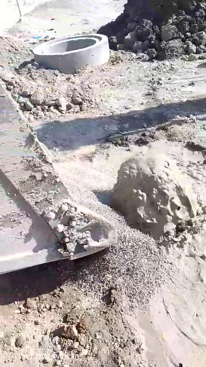 حفر الابار الرتوازيه وتعبيرات شارع وتجفيف تربه لكافه الشركات الحكوميه والأهلية في جميع محافظات العراق ***********@
