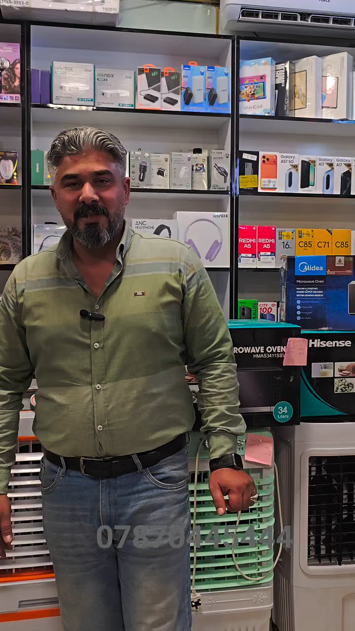 مجمع آدم للتقسيط 
شقق العدالة مقابل روضة الشموع 
هـ/ ***********
