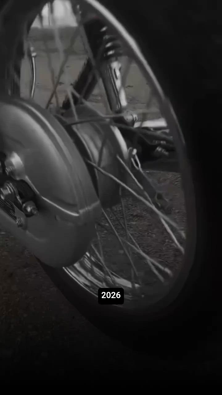 للبيع اسكنر موديل 2026 
ب 725 وبيها مجال المكان واسط


**إذا كنت صاحب هذا الإعلان وتريد حذفه لأي سبب، رجاءا أرسل رسالة إلى الدعم الفني**