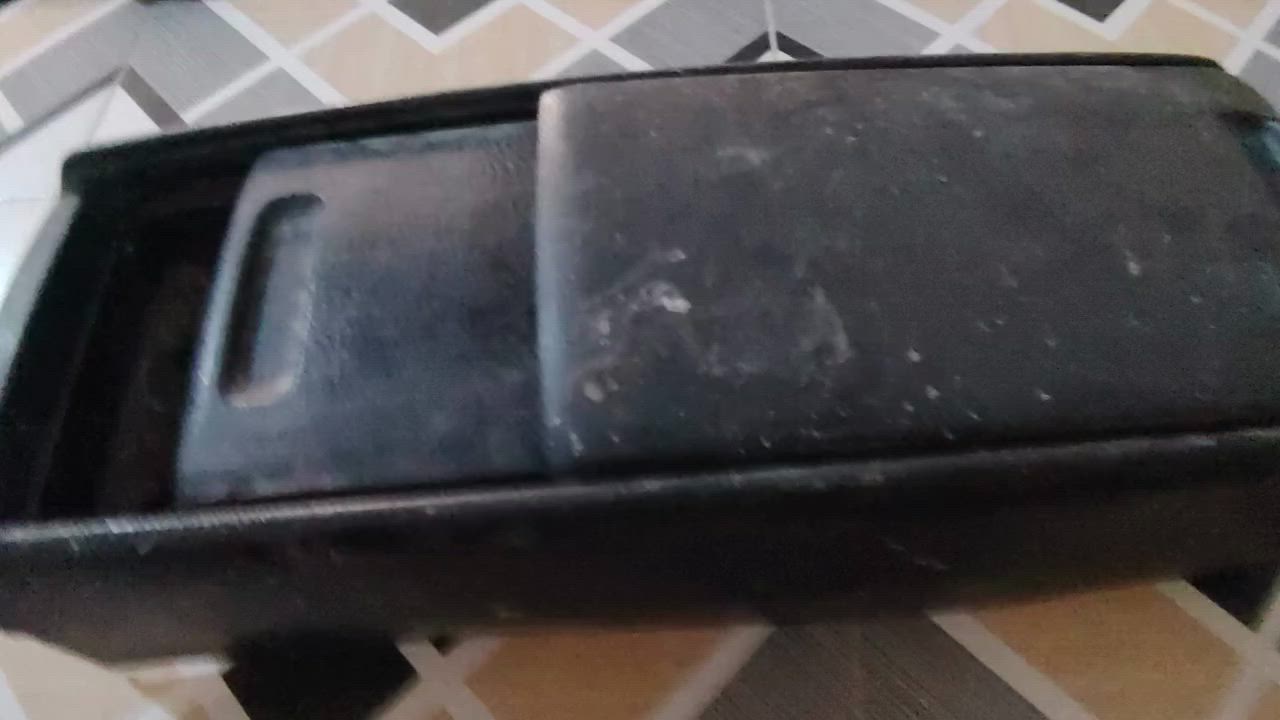 ***********وات ساب
