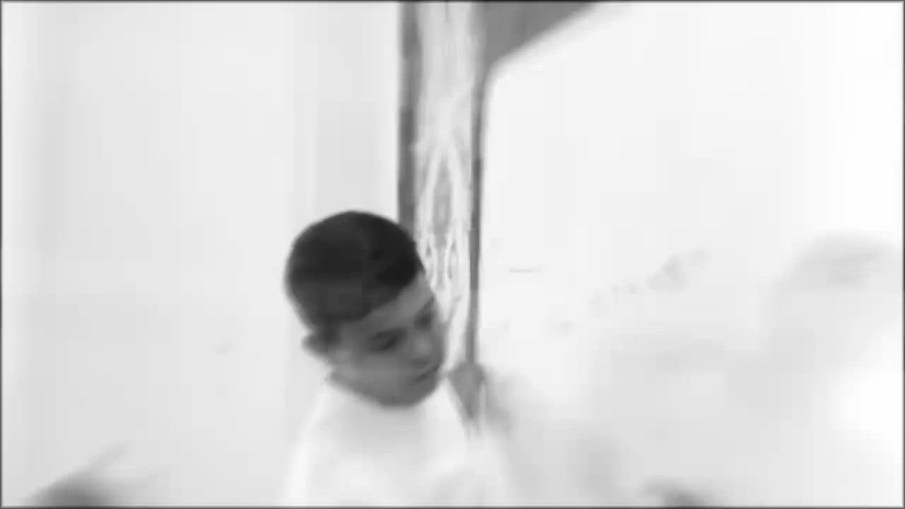 العقول المبدعة تصنع القمة 🌟
مركز عقول المستقبل لدورات التقوية
جانب من الشغف والتميز اليومي لطلبة الوزاري (الثالث المتوسط والسادس الإعدادي) في محاضرة الكيمياء، تحت إشراف الست المتميزة تقى الموسوي. 🧪
في قاعاتنا، لا نُلقن المواد بل نصنع التفوق ونختصر لك طريق الدرجة الكاملة. مستقبلك يبدأ من هنا.. احجز مقعدك في القمة الآن!🚀
📍 العنوان: كربلاء - حي القدس - قرب إطارات المصطفى
📞 للاستفسار والتسجيل: ***********

.

.

#مركز_عقول_المستقبل 
#كربلاء 
#حي_القدس 
#العراق
