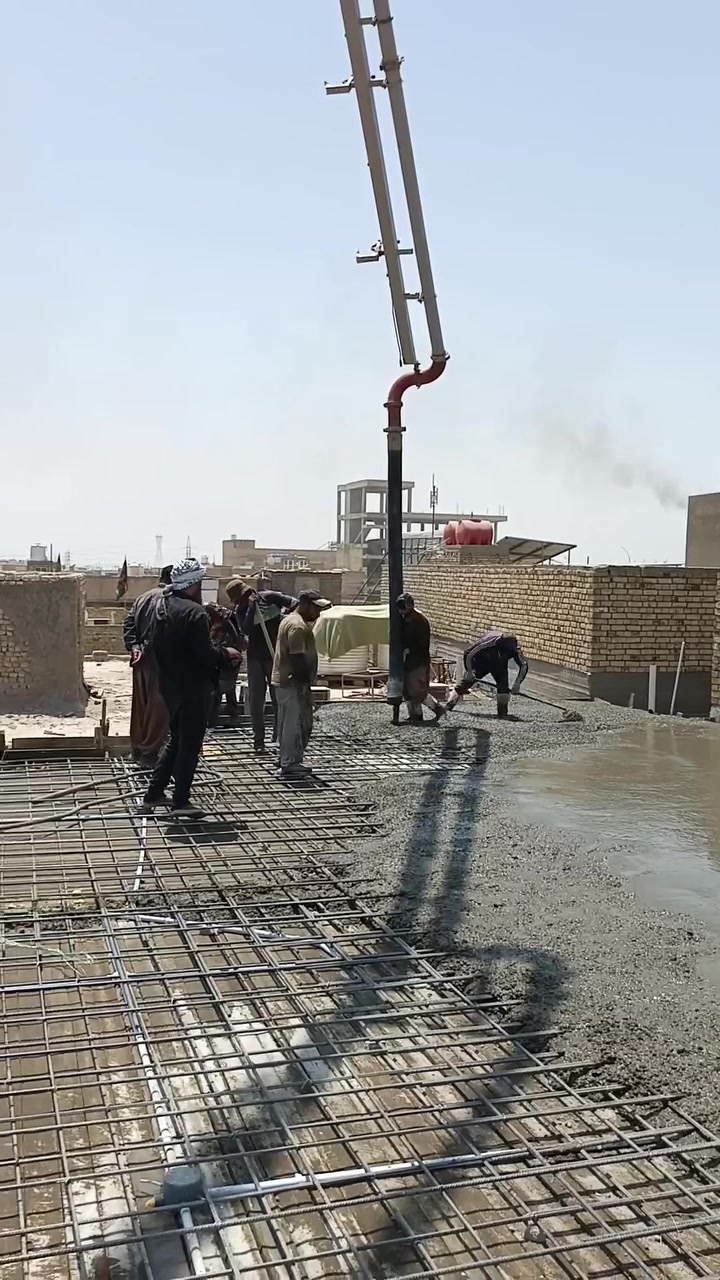 سلام عليكم عملي نجاره ناصريه مركز ***********
