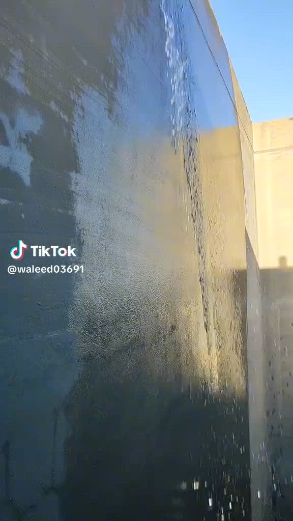 كادر من الفلوجه المتر ٦ استلام مهندس متواجد خاص او وتساب ***********

