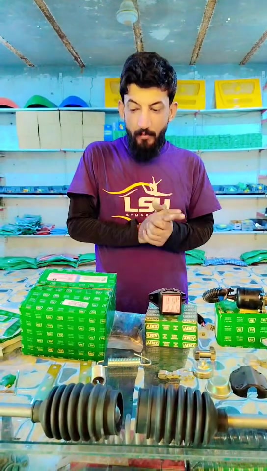 *********** 📞🤔🛺 ***********

