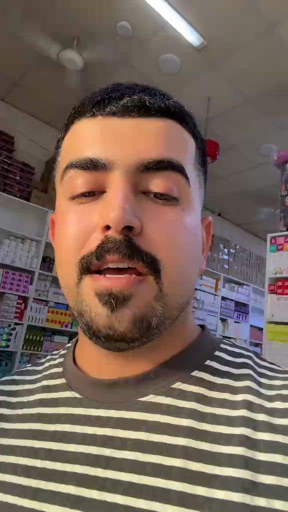 


**إذا كنت صاحب هذا الإعلان وتريد حذفه لأي سبب، رجاءا أرسل رسالة إلى الدعم الفني**