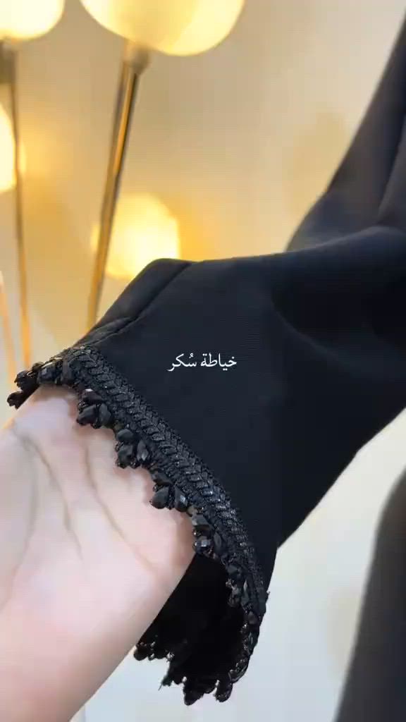 عرض فقط اليوم


**إذا كنت صاحب هذا الإعلان وتريد حذفه لأي سبب، رجاءا أرسل رسالة إلى الدعم الفني**