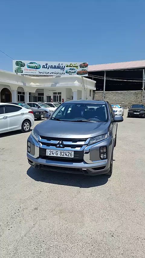 جێب موسی بوش بوڤروتنێ***********زاخومعرزپێشمرگه
