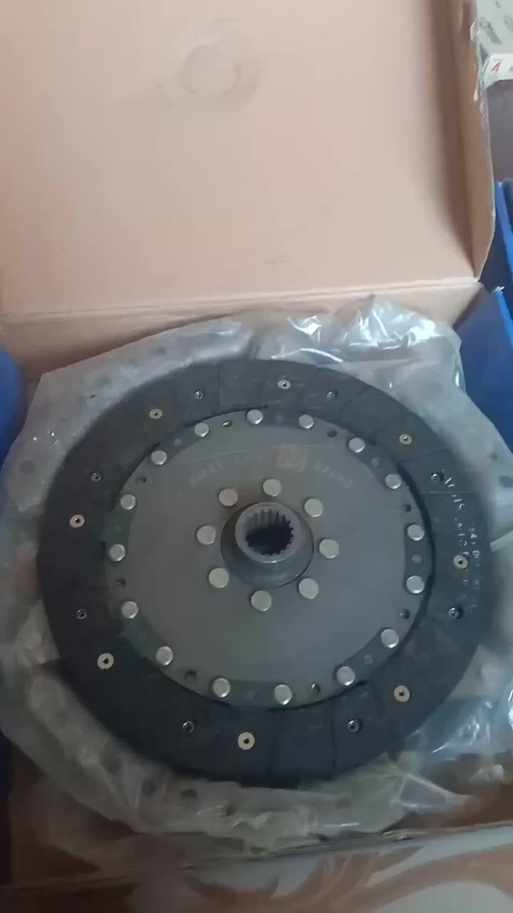 قطع غيار جيب ليبرتي 4سلندر البيع زي مفي الفديو 01114477070


**إذا كنت صاحب هذا الإعلان وتريد حذفه لأي سبب، رجاءا أرسل رسالة إلى الدعم الفني**