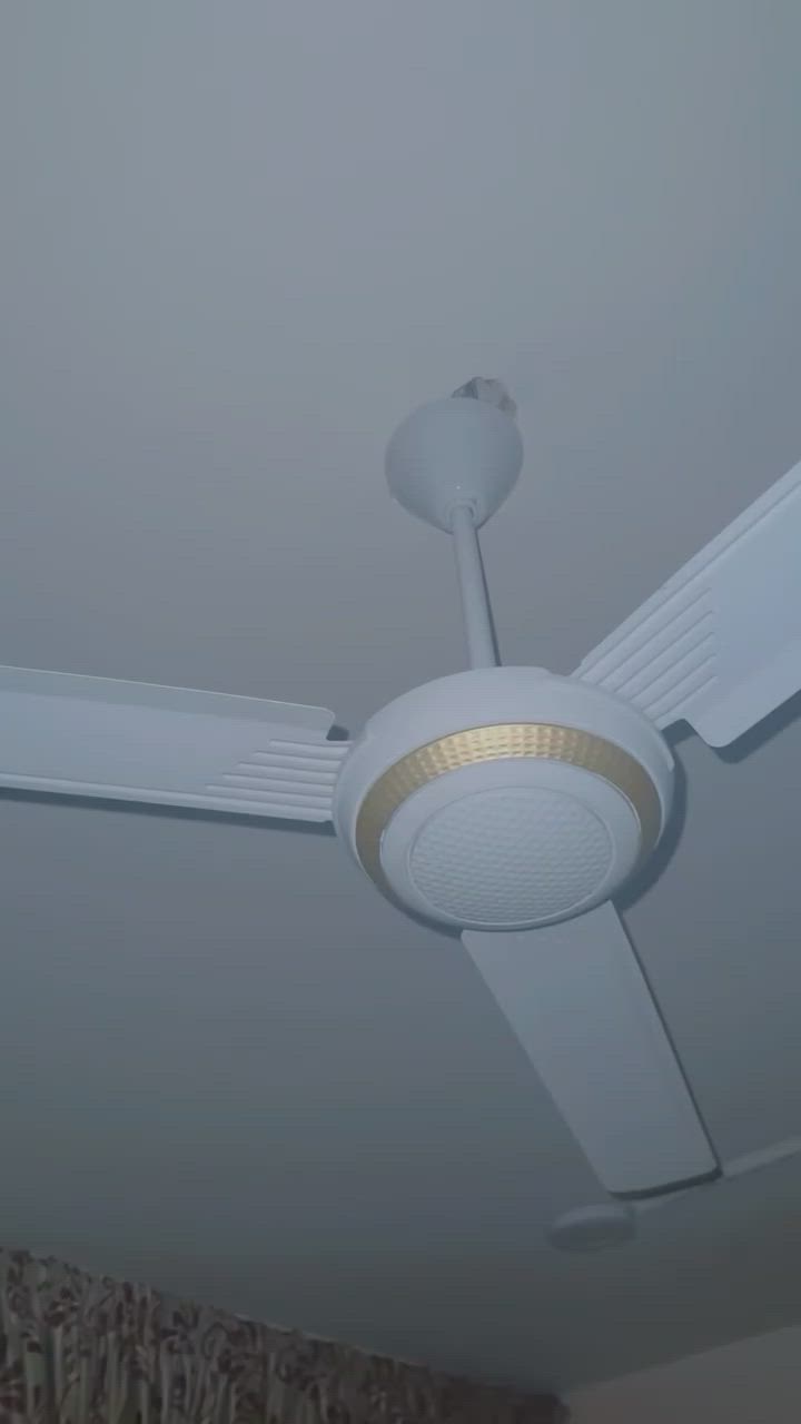 بنكه مثل هاي بالضبط جديده بالباكيت نوعية ممتازه سعرها 50 والعنوان ميكانيك


**إذا كنت صاحب هذا الإعلان وتريد حذفه لأي سبب، رجاءا أرسل رسالة إلى الدعم الفني**