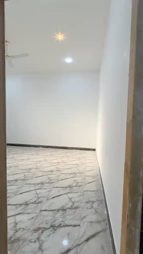 كربلاء  *********** متواجدين للصبغ🪬🧿
