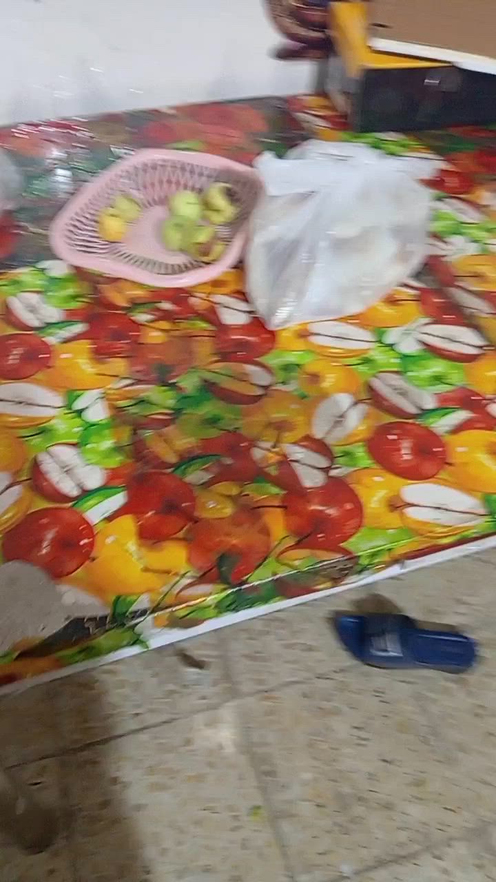 ب35 ميز طعام


**إذا كنت صاحب هذا الإعلان وتريد حذفه لأي سبب، رجاءا أرسل رسالة إلى الدعم الفني**