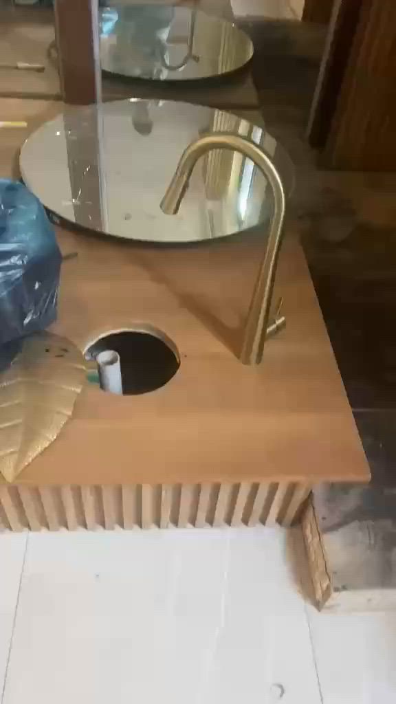 مجموعة اغراض للبيع للعنوان بغداد للاستفسار مراسلة الخاص


**إذا كنت صاحب هذا الإعلان وتريد حذفه لأي سبب، رجاءا أرسل رسالة إلى الدعم الفني**