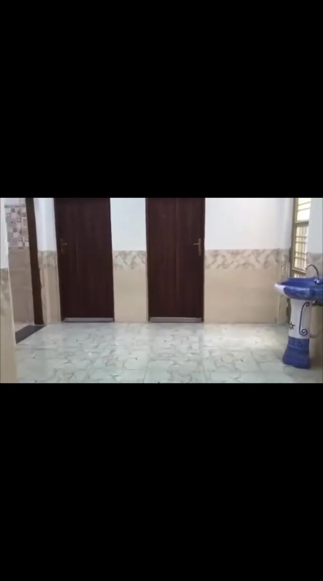 بيت جديدللايجار منطقه8000 على شارع التبليط قرب منتزه بلقيس سبع البور بغداد الاستفسار على هذا الرقم☎️***********بي واتساب خاص مفتوح
