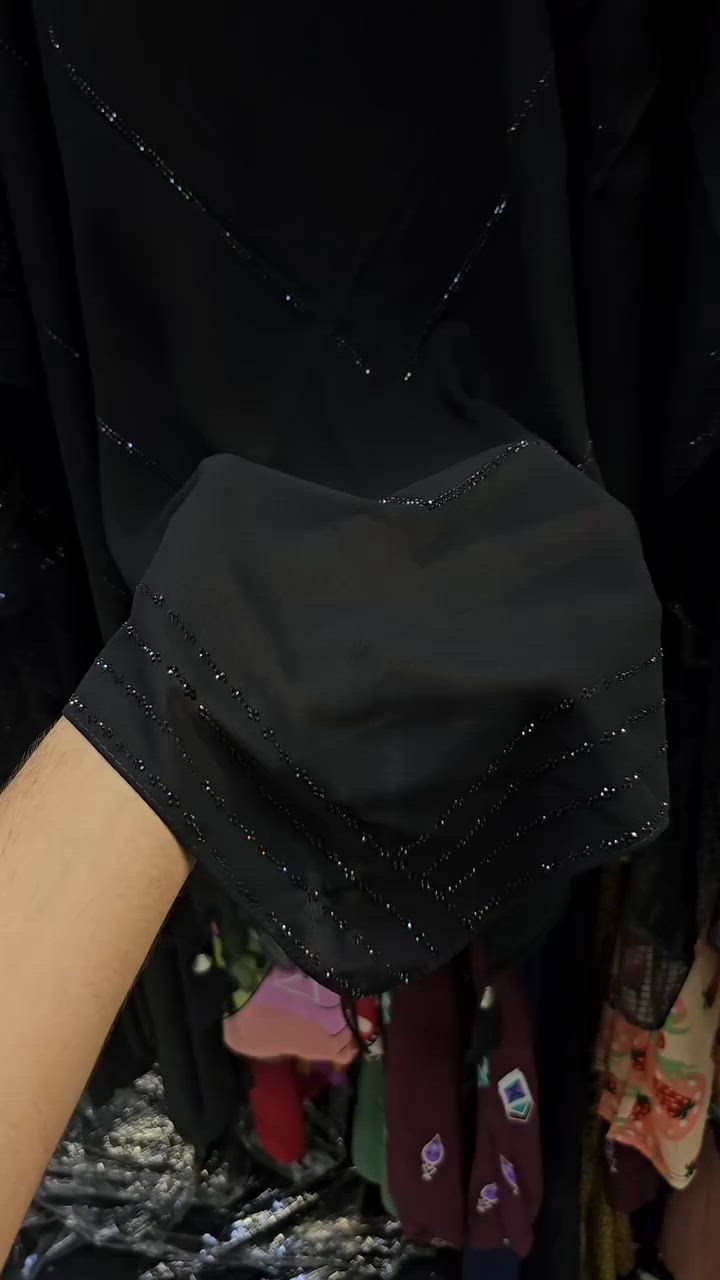 حجابات جرجيت 
توجد خدمة توصيل للحجز والاستفسار التواصل واتساب ***********
