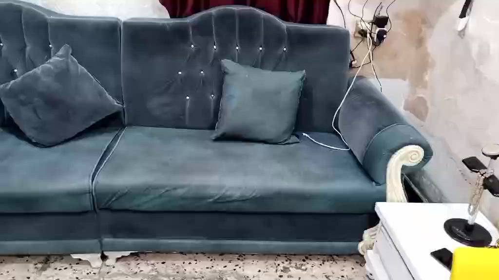 ديوان عشر مقاعد خمس قطع وزاويه ب٣٠٠وبي مجال


**إذا كنت صاحب هذا الإعلان وتريد حذفه لأي سبب، رجاءا أرسل رسالة إلى الدعم الفني**