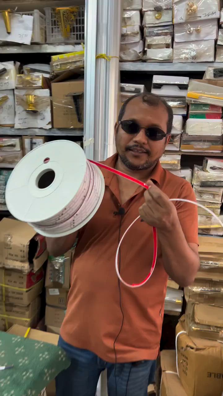 #light 01718085977


**إذا كنت صاحب هذا الإعلان وتريد حذفه لأي سبب، رجاءا أرسل رسالة إلى الدعم الفني**