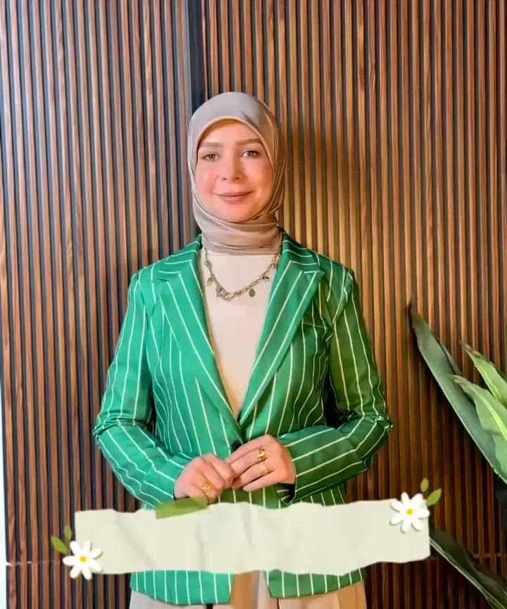 تعرفوا على اهم البذور الصحية والغنية  بكل ما يحتاجه الجسم  من غذاء 🌱
عيادة الدكتورة دعاء الطالقاني تخصص دقيق للتغذية العلاجية والسريرية 
📍العنوان:  النجف – شارع الاسكان – السواق -صيدلية الشامل
📞 للحجز والاستفسار: ***********

