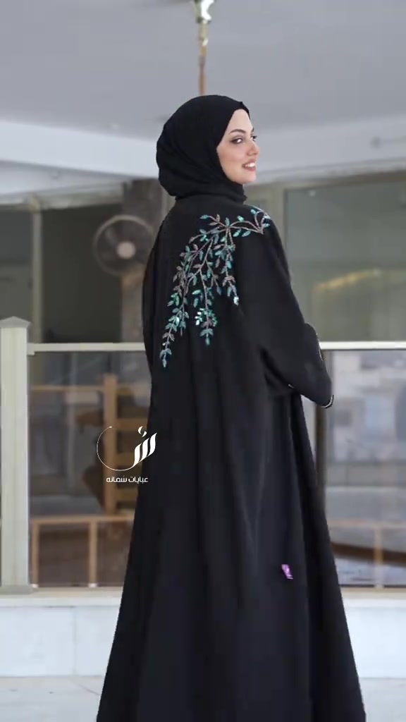 للحجز والاستفسار واتساب  *********** توصيل لجميع انحاء العراق  📍فروعنا بالعرق  السماوة - حي المعلمين ، شارع مستشفى الصادق ع بابـل - شارع الجمعية، عمارة خان الذهب  #عبايات_سمانه #اكسبلور #العراق_السعوديه_الاردن_الخليج #عبايات_كويتيه 
