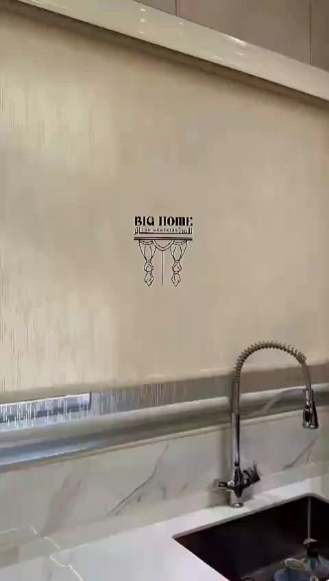 Big home لـلــسـتـائـر 🧵🪡

✨لأن الذوق يبدأ من تفاصيل المكان…
نقدم لكم أجمل تصاميم الستائر العصرية والكلاسيكية، بخامات فاخرة وجودة عالية تناسب كل الأذواق.
لمسة أناقة تغيّر شكل بيتك وتكمل جماله✨

📌جميع انواع الاقمشه والتول 
📌ستائر الويفي والمودرن والكلاسك 
📌ستائر البلاك اوت 
📌ستائر بديل الخشب 
📌ستائر كهربائيه 
📌ستائر مكتبيه 
📌ستائر المنيوم 
📌وانواع الاكسسوارات والسكك 
كل ما عليك ان تتواصل والباقي علينه نجيك الباب بيتك 📏🚕

للتواصل مراسلة الصفحه ✉️
او الاتصال على الرقم 📞
***********✅
***********✅

📍العنوان:بغداد/الغدير/الشارع العام/قرب مطعم الاماكن

 اجود انواع الاقمشه التركيه 🇹🇷 #ستائر#تعتيم#زيبرا#ديكور# ستائرdk#شريطيه #خياطه#تركيب#سكك بانواعها#
