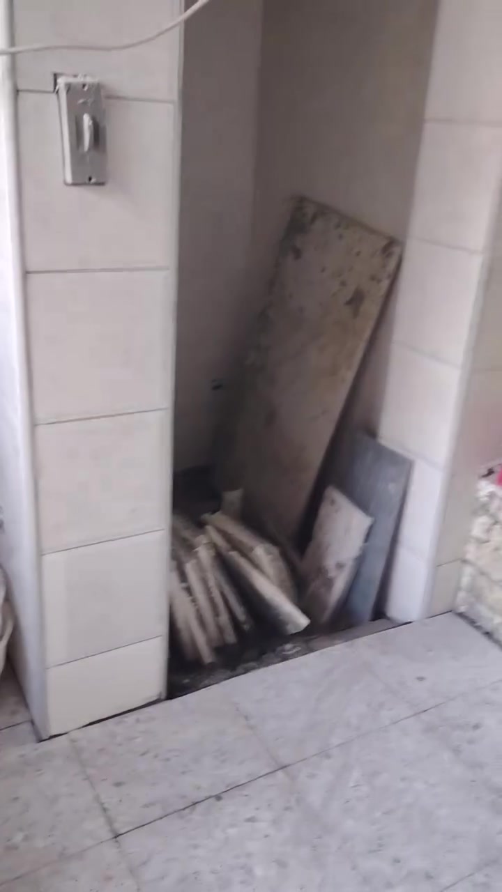 خلفات سيراميك وبراسلين ومرمر شغل درجه اولى الاستفسار اتصل بنا *********** #بغداد_بصرة_موصل_الكويت_الخليج_دبي
