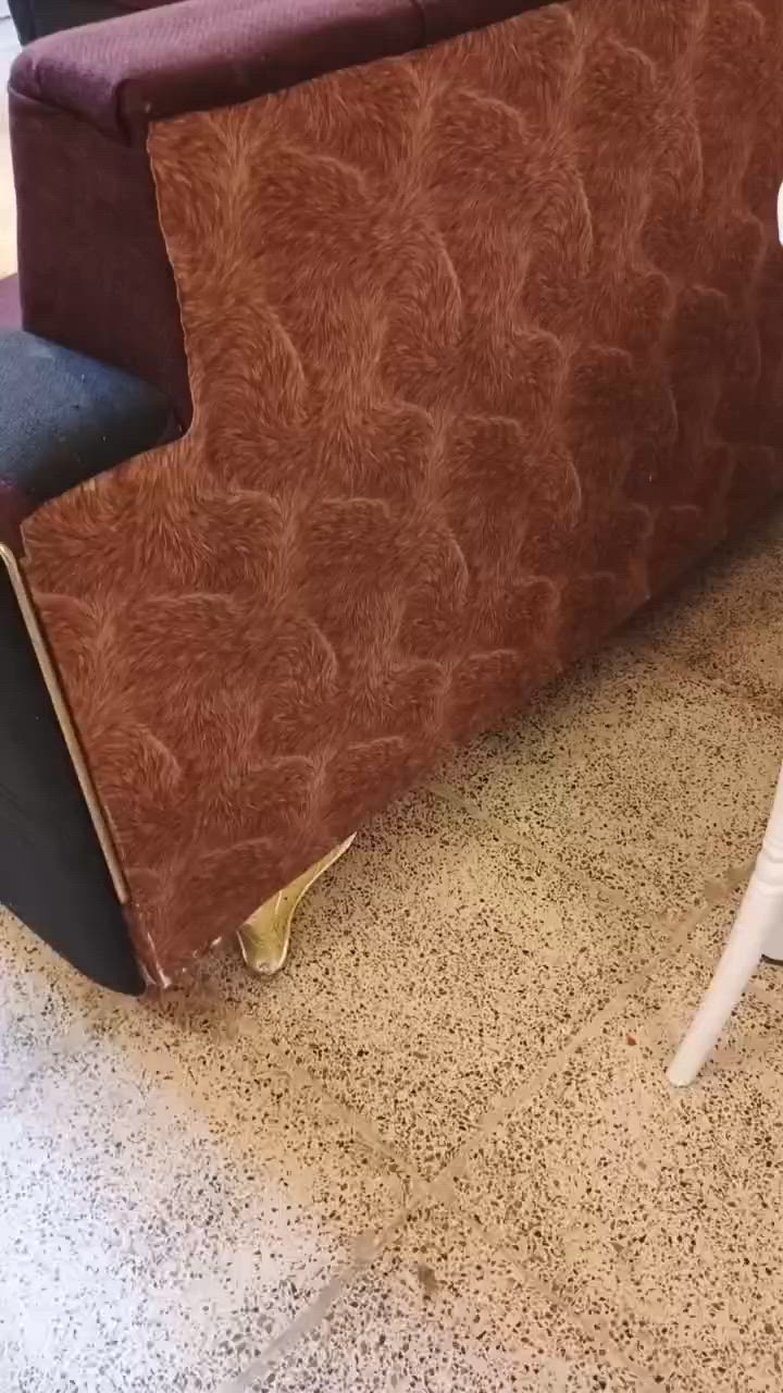 للبيع مستخدم تفصال بلوك الثقيل


**إذا كنت صاحب هذا الإعلان وتريد حذفه لأي سبب، رجاءا أرسل رسالة إلى الدعم الفني**