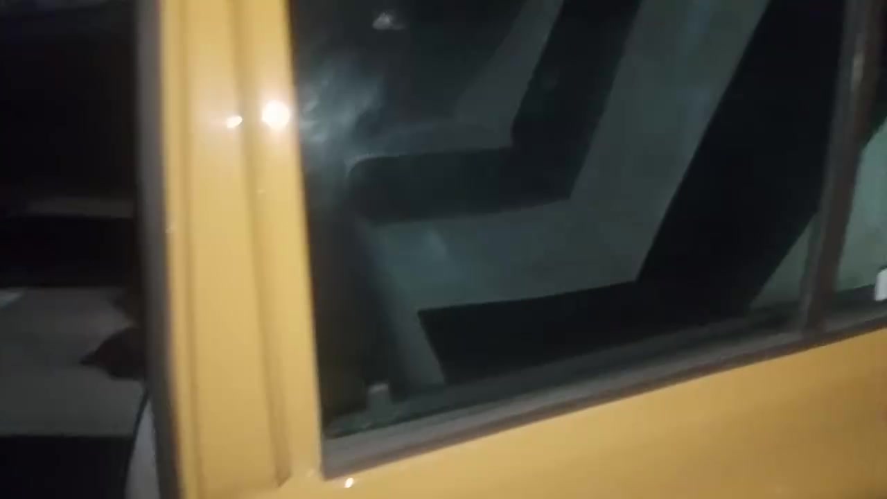 سلام عليكم اخوان  منرخصه الادمن
سايبه موديل 15 رقم بغداد 
العنوان الشعله 📍
بسعر مناسب. حابب تستفسر    اتصال  على رقم  لذكر التفاصيل 🤝 
***********
