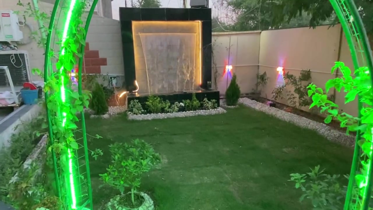 السلام عليكم
كادر صبغ و ديكورات جبسن بورد 

و حدائق وشلالات 

خليك مميز بيتك 🌝

الاستفسار ***********واتساب 

او مراسلة الصفحه جبار البهادلي
Mohammed Al-Baqir
