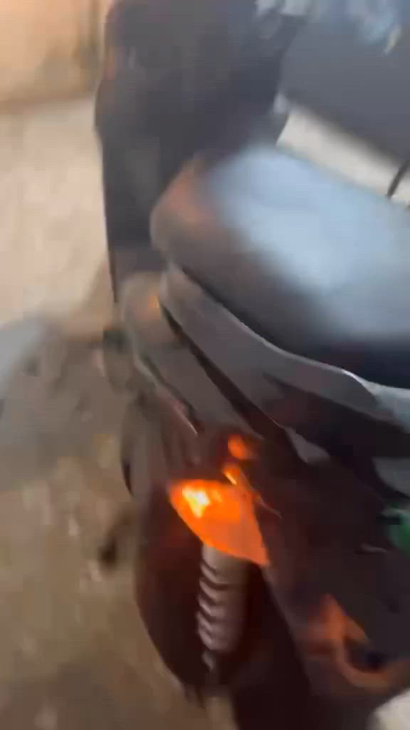 جيتي ار حديث لبيع 750مكاني بغداد
رقمي0778317354


**إذا كنت صاحب هذا الإعلان وتريد حذفه لأي سبب، رجاءا أرسل رسالة إلى الدعم الفني**