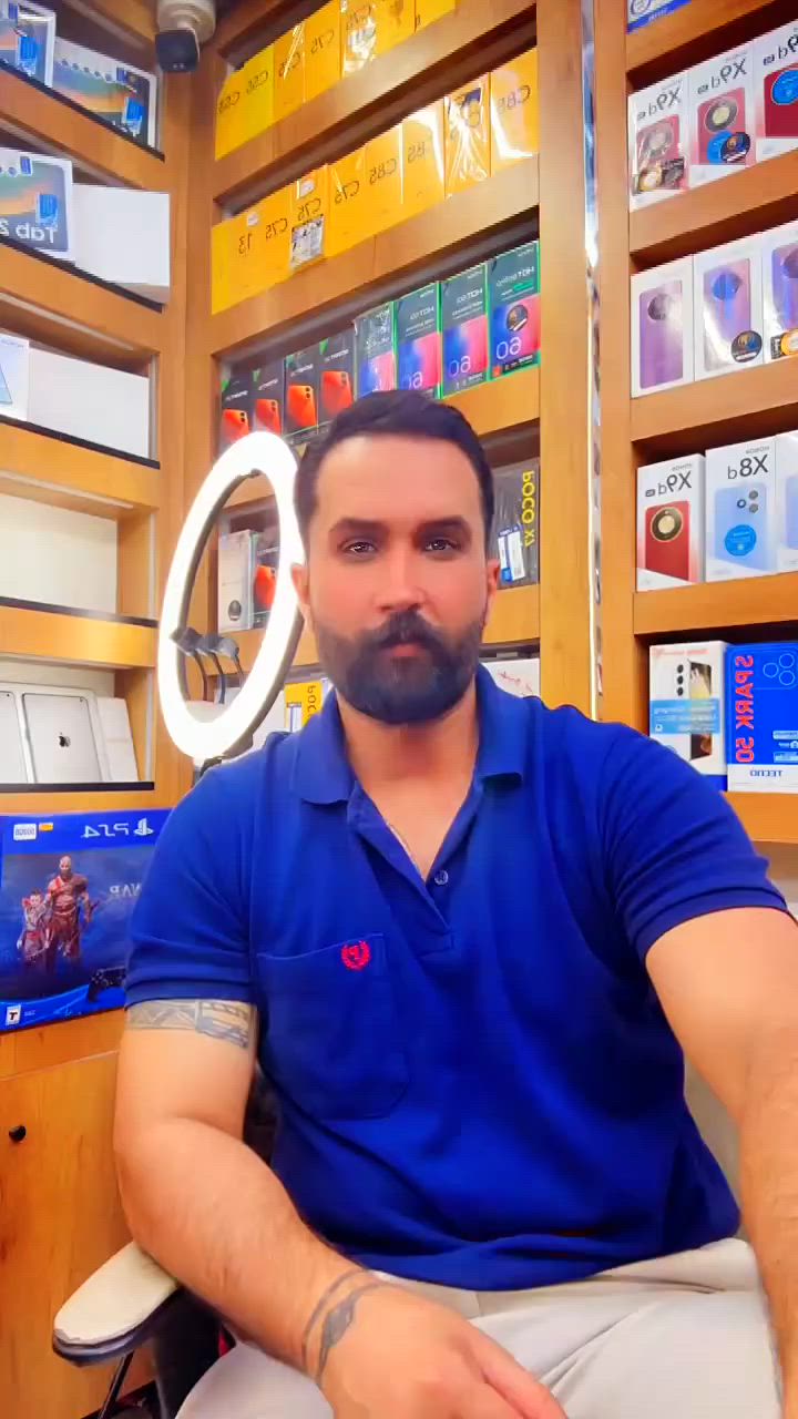 �📱 عروض مركز الفهد الأقوى على الإطلاق 📱🔥

💥 آيفون برخص المي وأسعار تنافسية ما تلكاها بأي مكان! 💥

📲 من iPhone 16 Pro Max ولحد iPhone 7
كل الفئات متوفرة… وكل المواصفات موجودة!

✅ برو ماكس
✅ برو
✅ بلس
✅ العادي
✅ ألوان متعددة
✅ نسخ وكالة
✅ بطاريات ممتازة
✅ أجهزة نظيفة ومفحوصة

🎯 شنو تريد؟ موجود!
🎯 شكد ميزانيتك؟ نوفرلك المناسب!
🎯 تبديل جهازك القديم؟ موجود!
🎯 تقسيط واستبدال؟ موجود!

🚀 لا تدور هواي… جهازك الجاي ينتظرك يم مركز الفه


**إذا كنت صاحب هذا الإعلان وتريد حذفه لأي سبب، رجاءا أرسل رسالة إلى الدعم الفني**