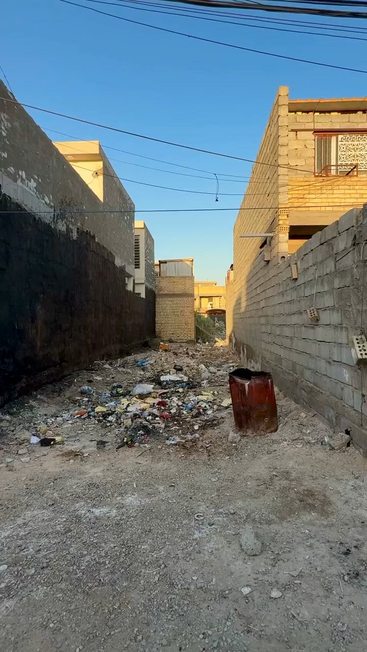 السلام عليكم
قطعه ارض للبيع المساحه ١٠٠ متر فرع
(قصابه ومشويات علي) ماركت ريحانه
للاستفسار خاص او الاتصال ‭***********‬
