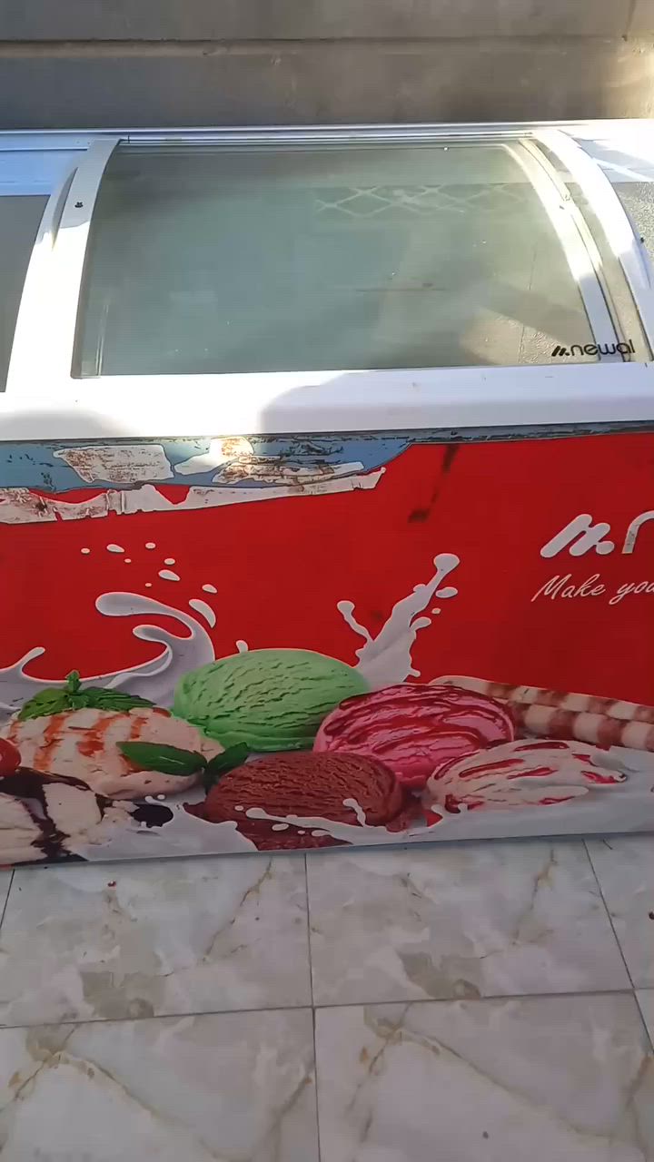 مجمدة عارضة مال موطه للبيع
الاستفسار ***********
