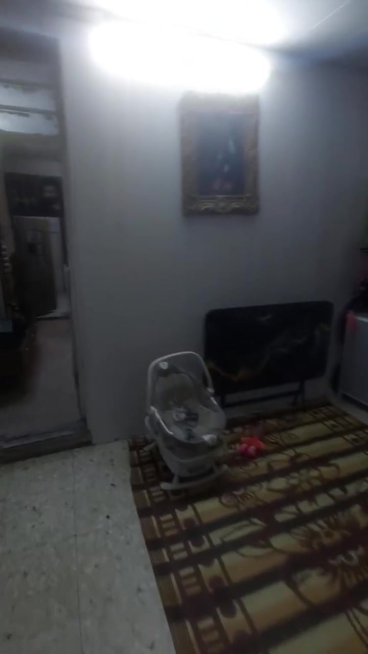 دار للبيع الاستفسار ***********
