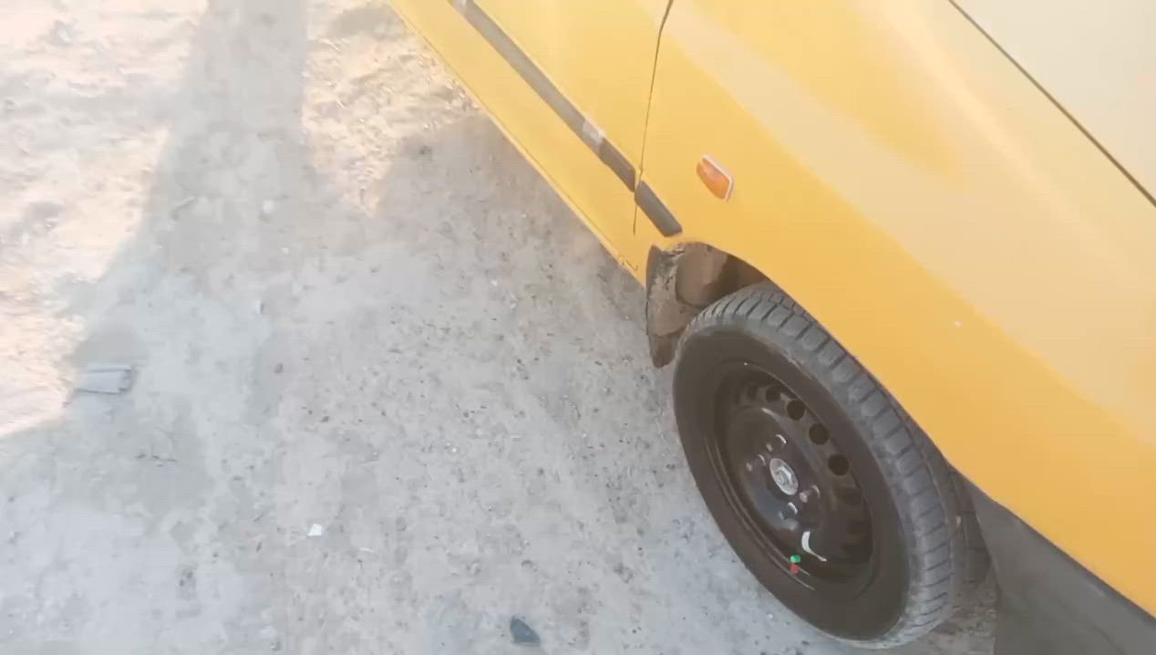 *********** السعر 27وبهه مجال مكني بغداد
