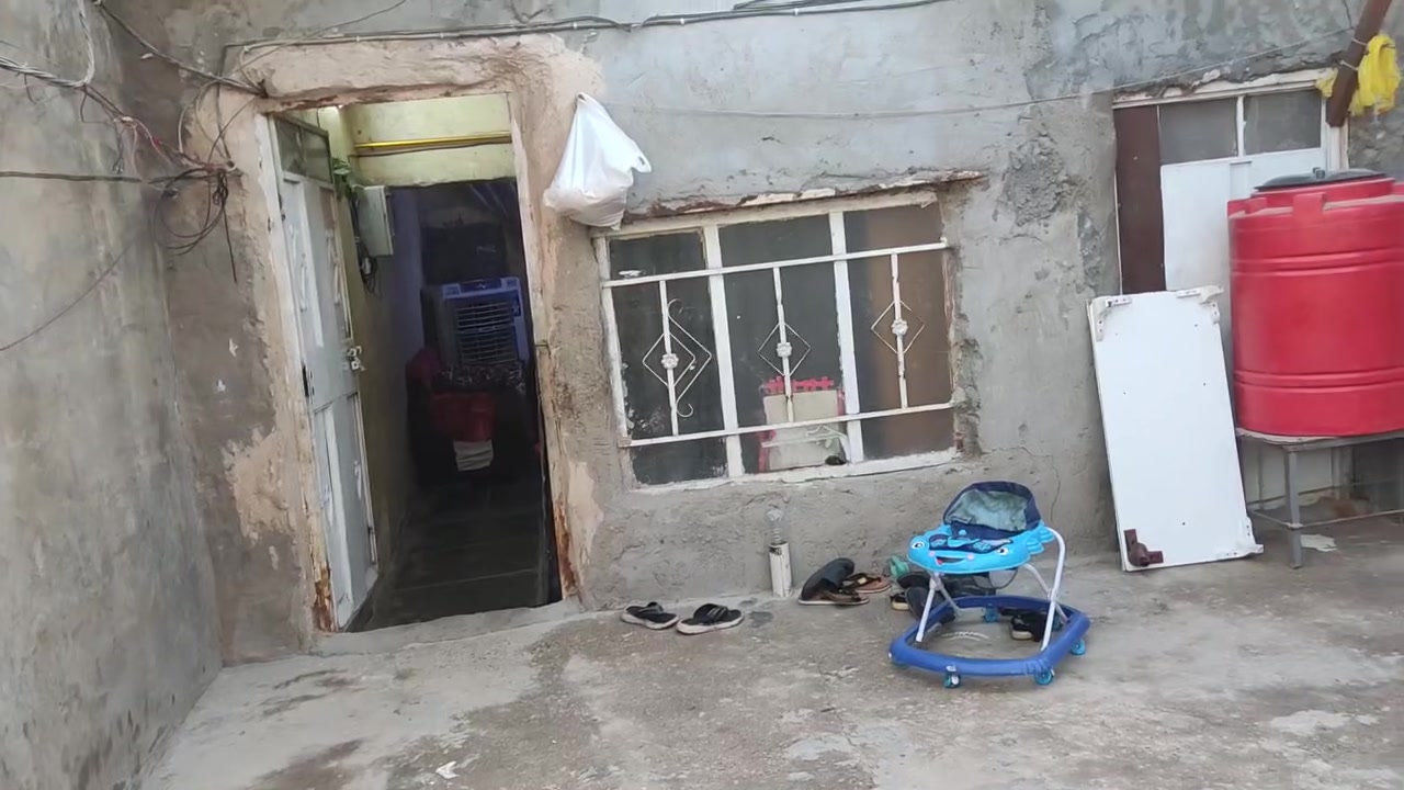 سلام عليكم بيت تجاوز ابو دشير الضغط شارع اسواق رياض سحب خطين وطنيه السعر7 اتصال***********
