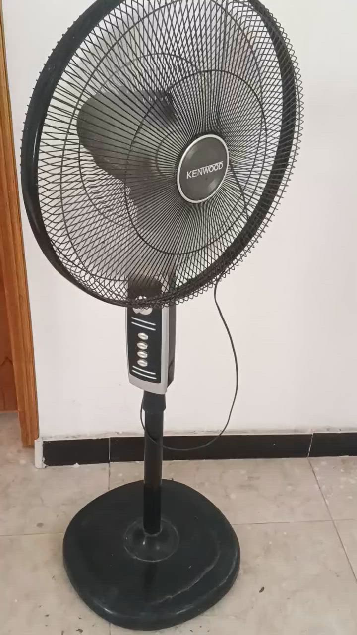 مروحة ع الكهرباء نظافه فول سعر 55 قفل الاتصال ***********
