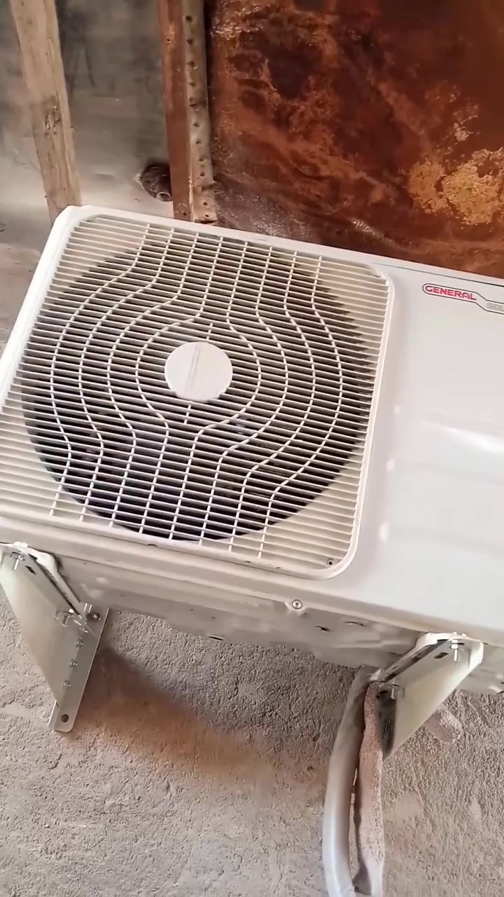 سبلت جنرال ماكس طن واحد نظيف فول كامل مكان حسينية راشدية
***********
