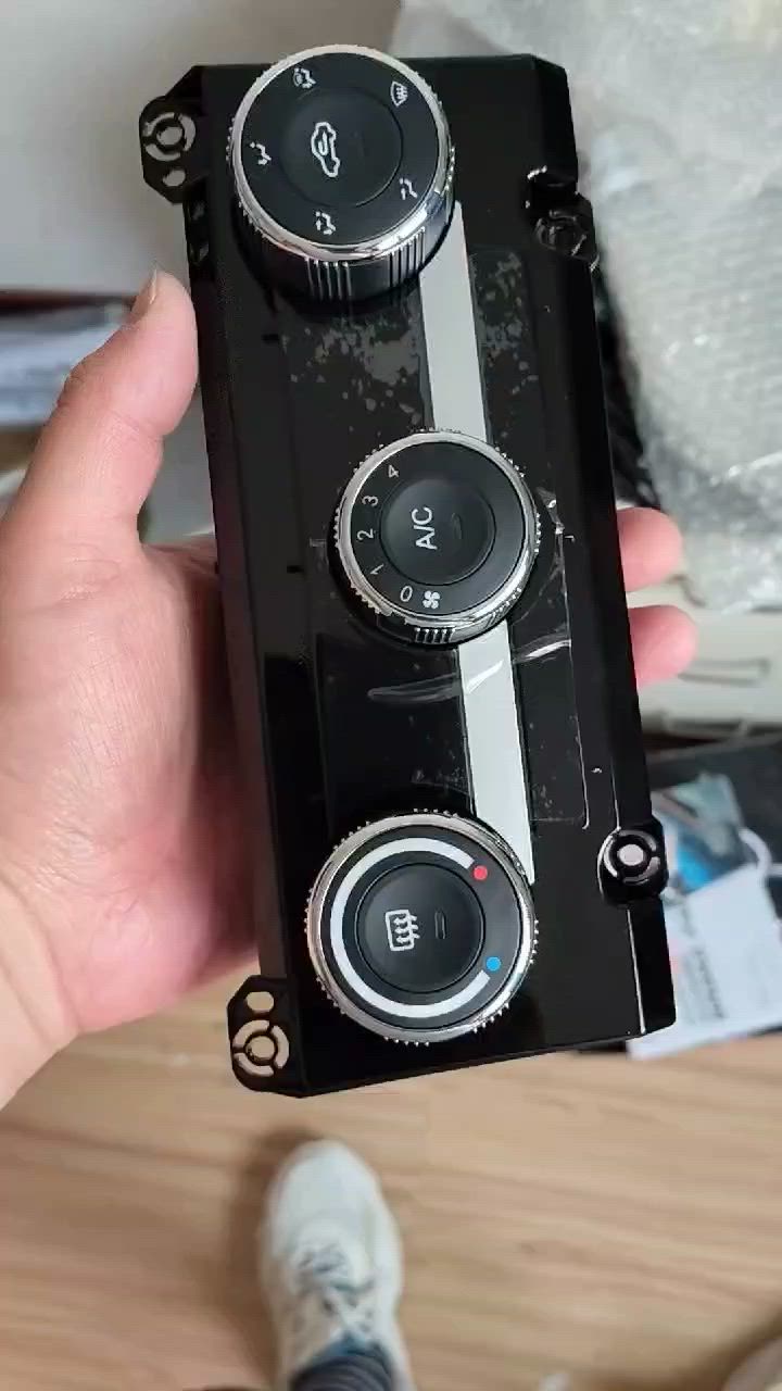 كونترول تبريد امكراند سي٧  جديد غير مستخدم


**إذا كنت صاحب هذا الإعلان وتريد حذفه لأي سبب، رجاءا أرسل رسالة إلى الدعم الفني**