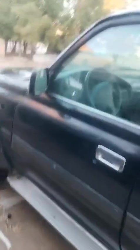 إسلام عليكم  لاندكروز ليلى علوي موديل 95 مكينه كير  كفولات تحويل مباشر رقم الماني السياره ابلاديه   تخم تاير  دلوب    دواخلهه حلوه  بيع او مراوس. مكاني حي اور   للتواصل هذه رقمي   ***********. السعر 38
