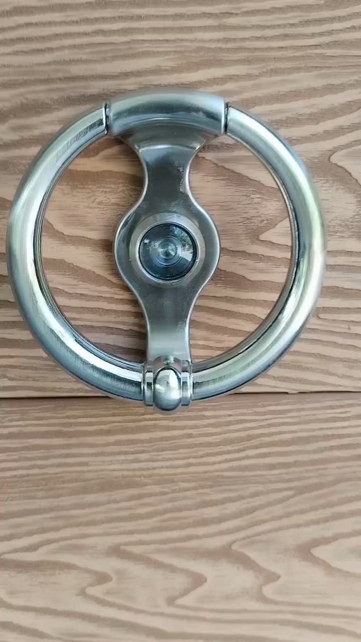حله شارع الطهمازيه عمود 36 ***********
