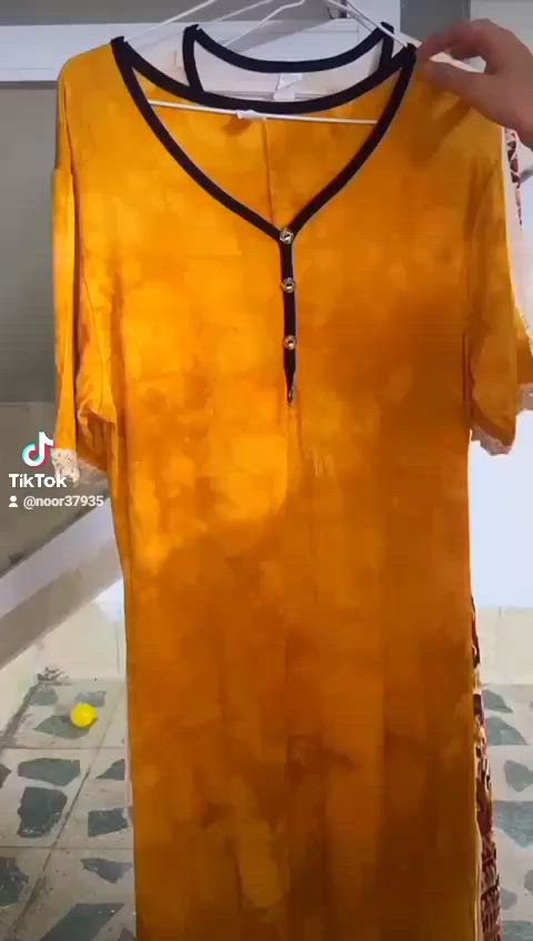 موديلات كولش حلوه القماش فانيلا بارد واي قطعه بالمنشور ب5الف تصفية بظاعه


**إذا كنت صاحب هذا الإعلان وتريد حذفه لأي سبب، رجاءا أرسل رسالة إلى الدعم الفني**