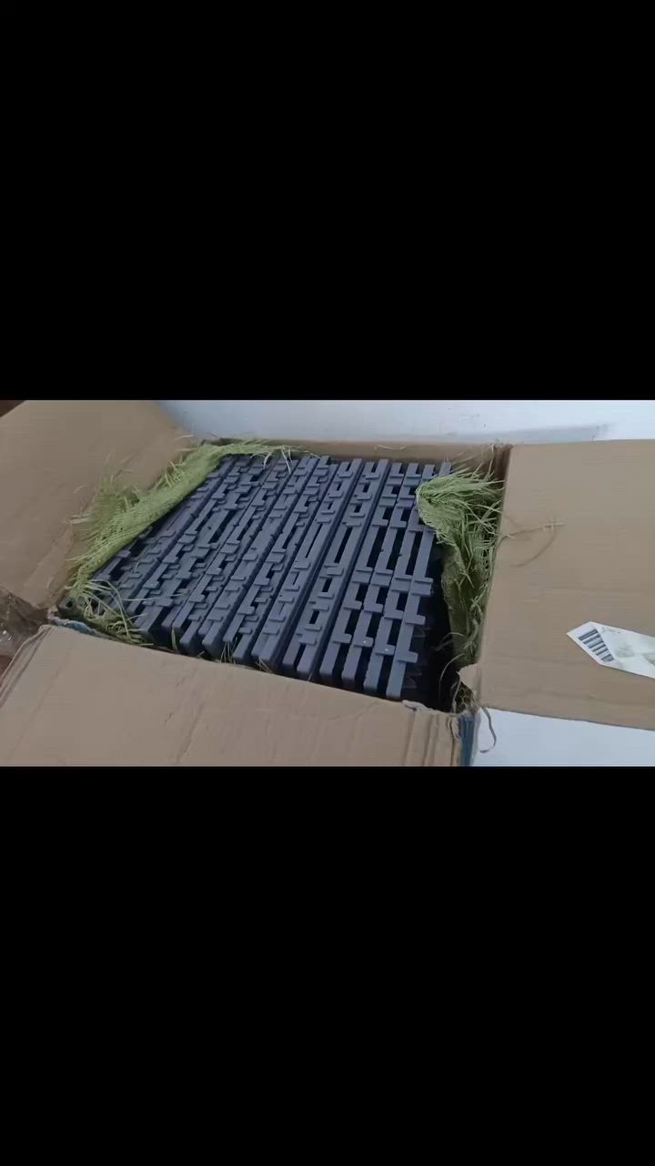 24 قطعه بهذا الشكل ثقيلات ب30 الف


**إذا كنت صاحب هذا الإعلان وتريد حذفه لأي سبب، رجاءا أرسل رسالة إلى الدعم الفني**