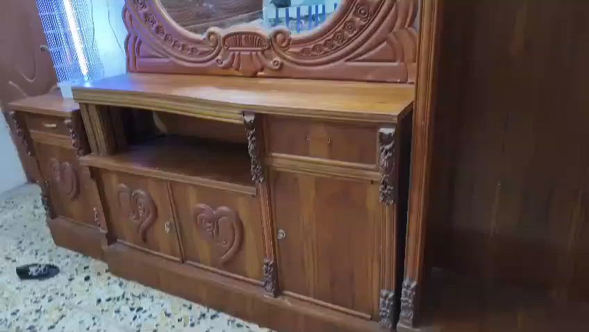 غرفه تسكام للبيع السعر ٦٥٠ وبيه مجال مكان نجف حي الرحمه


**إذا كنت صاحب هذا الإعلان وتريد حذفه لأي سبب، رجاءا أرسل رسالة إلى الدعم الفني**