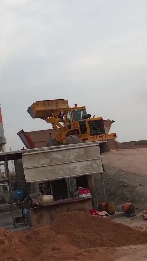 شفل كاوسكي حجم 85 موديل 91 سعر 115 قفل ***********
