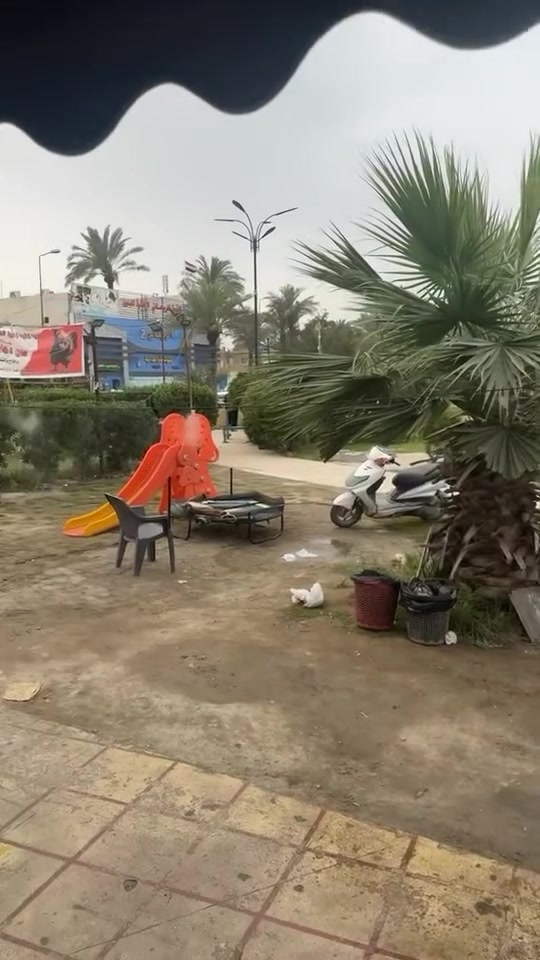 مطعم البيع في زيونه قرب معهد الريحاني ومعهد المصطفى ومجاور بس جاي مقابيل ان هاوس
اي استفسار ***********؛ مطعم شغال من ساعه 5 الصبح ريوكات مع الشاورما
والعصر صاج بركر
