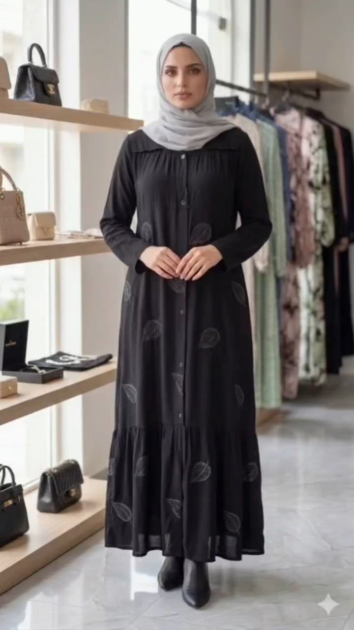 💐ازياء زهـرة الخليـج💐
📌خانقين--شارع المصرف--داخل فرع صيدلية د.شوان 
⏰متواجدون من الساعة4️⃣عصراً الى الساعة 8️⃣مساءً


**إذا كنت صاحب هذا الإعلان وتريد حذفه لأي سبب، رجاءا أرسل رسالة إلى الدعم الفني**