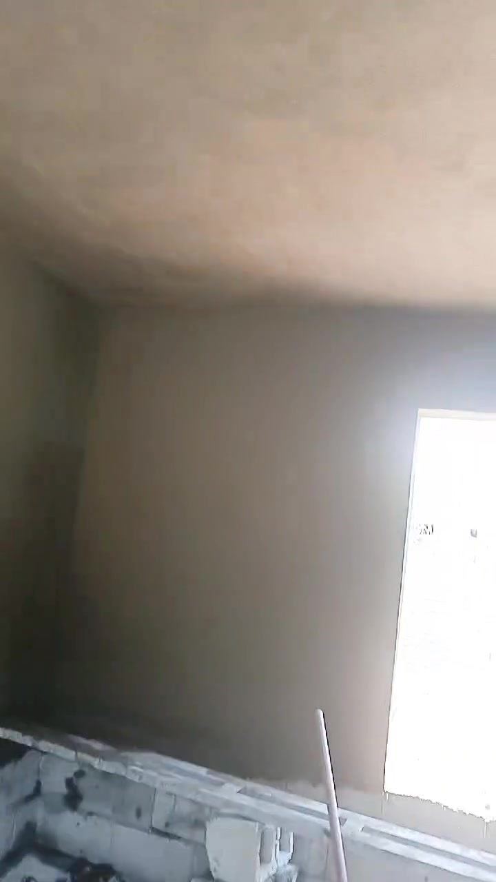 شغل درجة اولى اسعار مناسبة جص بورك سمنت ***********
