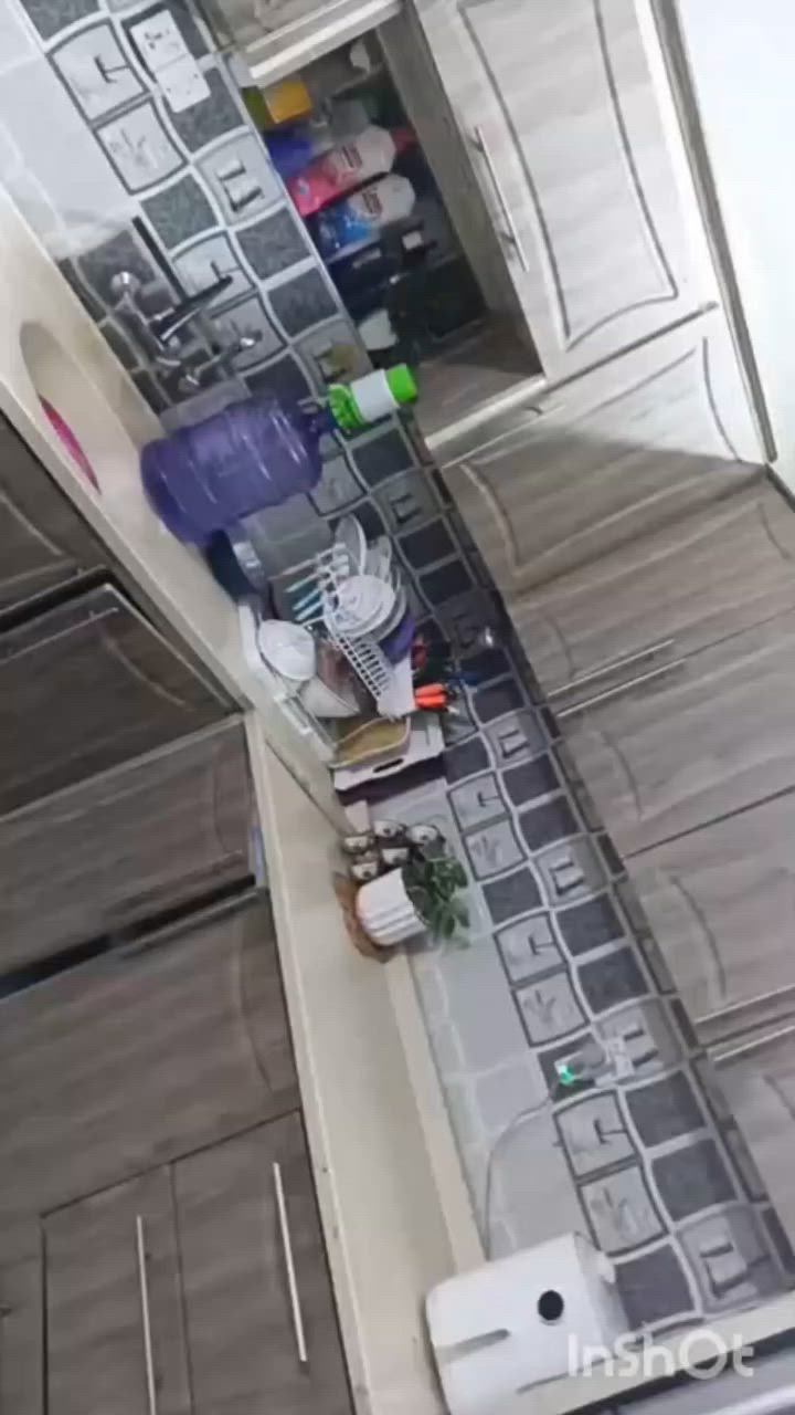 للبيع مكان شهدأء البياع


**إذا كنت صاحب هذا الإعلان وتريد حذفه لأي سبب، رجاءا أرسل رسالة إلى الدعم الفني**